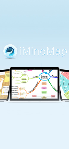 iMindMap