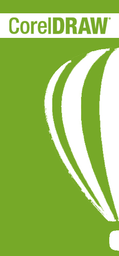 CorelDRAW